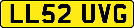 LL52UVG