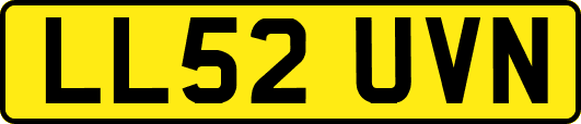 LL52UVN