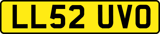 LL52UVO