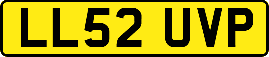 LL52UVP