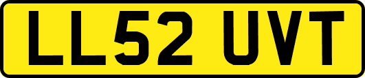 LL52UVT