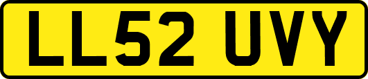 LL52UVY