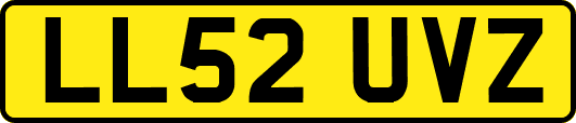 LL52UVZ