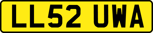 LL52UWA