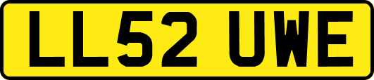 LL52UWE