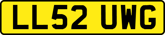 LL52UWG