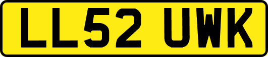 LL52UWK