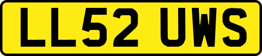 LL52UWS