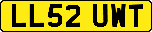 LL52UWT