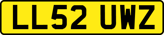LL52UWZ