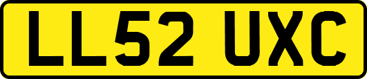 LL52UXC