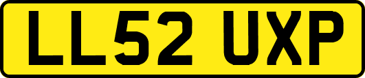LL52UXP
