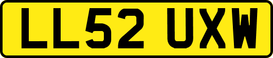 LL52UXW