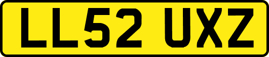 LL52UXZ