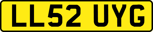 LL52UYG