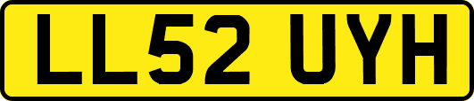 LL52UYH