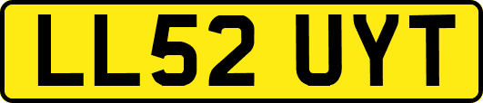 LL52UYT