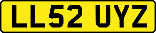 LL52UYZ