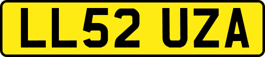 LL52UZA