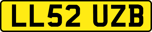 LL52UZB