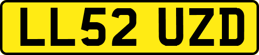 LL52UZD