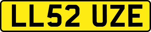 LL52UZE