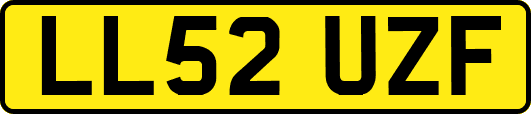 LL52UZF