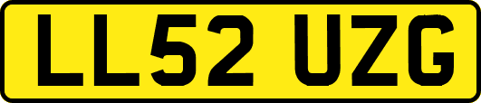 LL52UZG