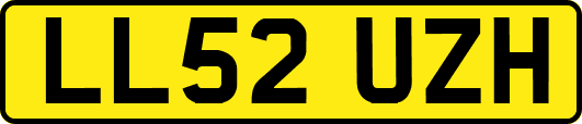 LL52UZH