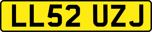 LL52UZJ