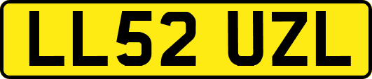 LL52UZL