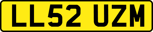 LL52UZM