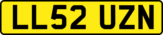 LL52UZN