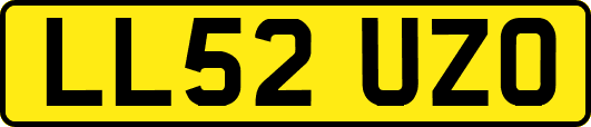 LL52UZO