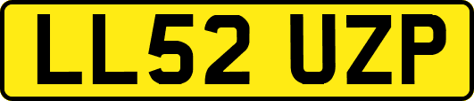 LL52UZP