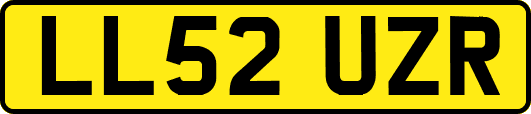 LL52UZR