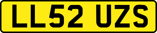 LL52UZS