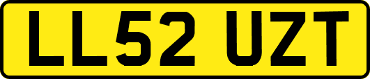LL52UZT