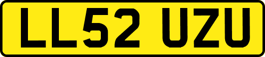 LL52UZU