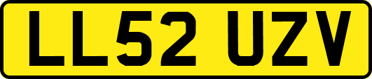 LL52UZV
