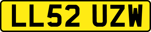 LL52UZW