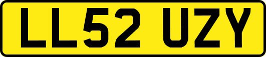 LL52UZY