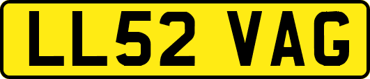 LL52VAG