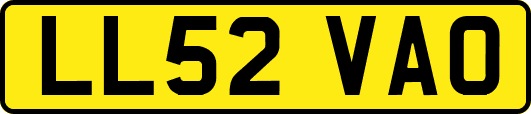 LL52VAO