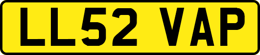 LL52VAP