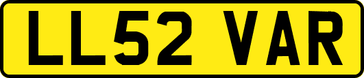 LL52VAR