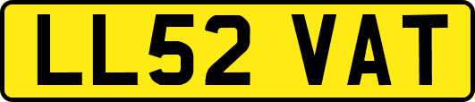 LL52VAT