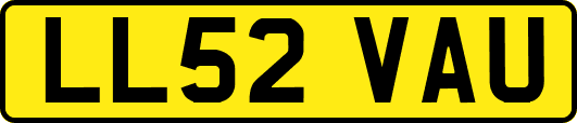 LL52VAU