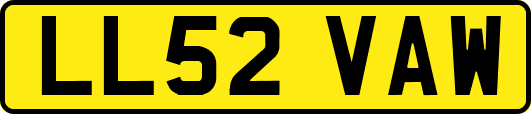 LL52VAW