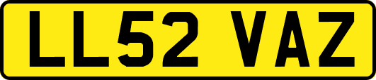 LL52VAZ
